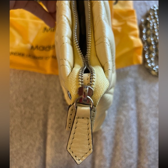 Valentino bags by Mario Valentino s.p.a - Picture 4 of 12